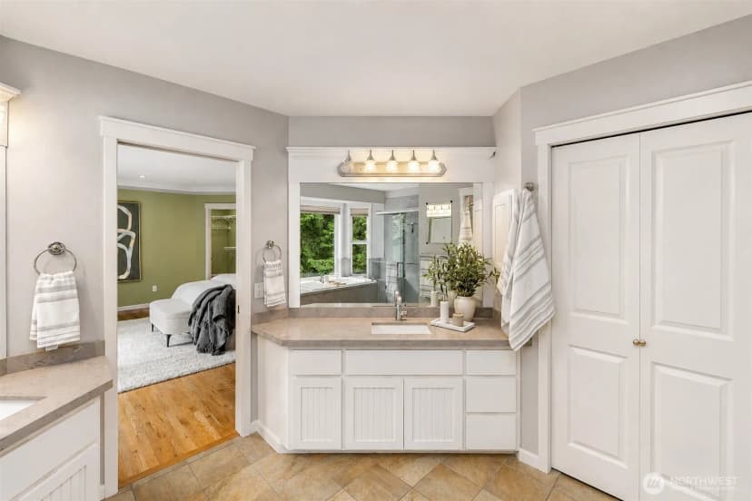 Property photo for 24819 Se 14th Street, Sammamish photo 19