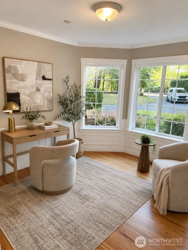 Property photo for 24819 Se 14th Street, Sammamish photo 5