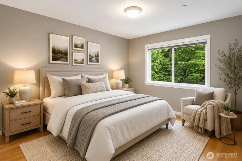 Property photo for 24819 Se 14th Street, Sammamish photo 20