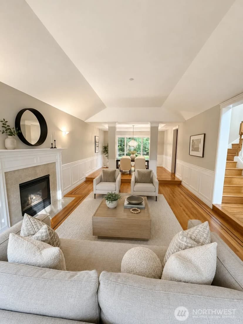 Property photo for 24819 Se 14th Street, Sammamish photo 8