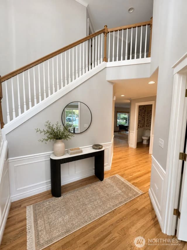 Property photo for 24819 Se 14th Street, Sammamish photo 4