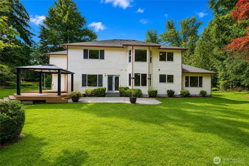 Property photo for 24819 Se 14th Street, Sammamish photo 27