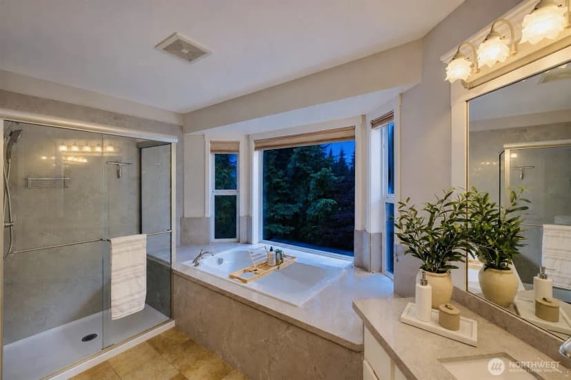 Property photo for 24819 Se 14th Street, Sammamish photo 18