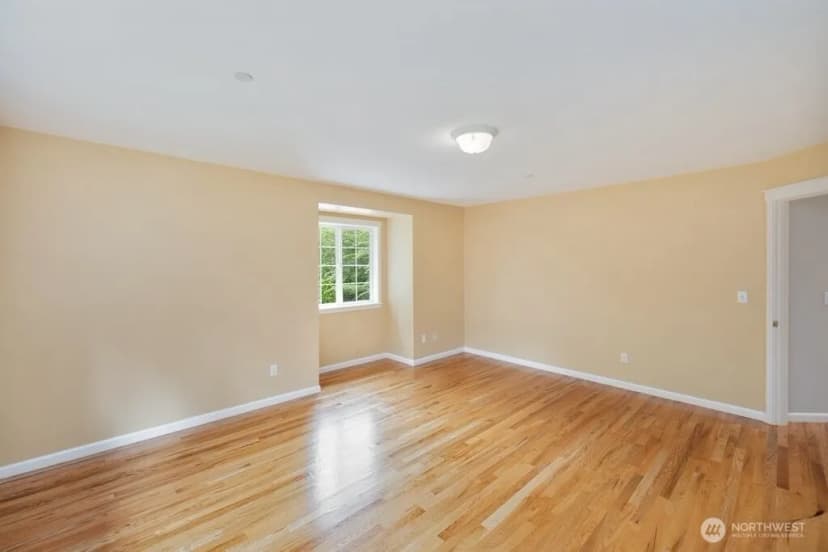 Property photo for 24819 Se 14th Street, Sammamish photo 25