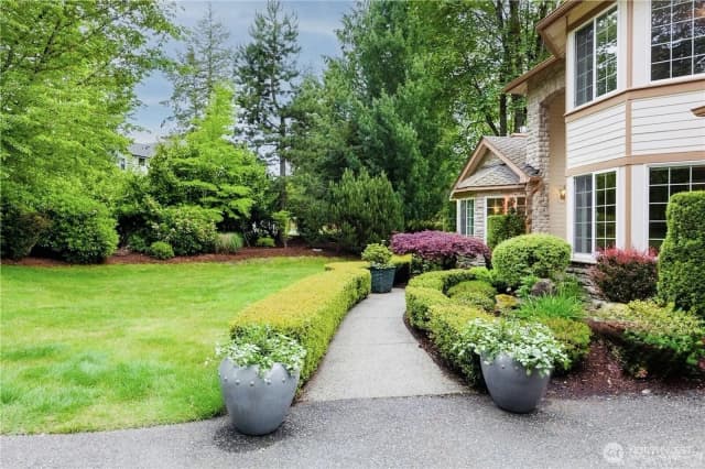 Property photo for 24819 Se 14th Street, Sammamish photo 3