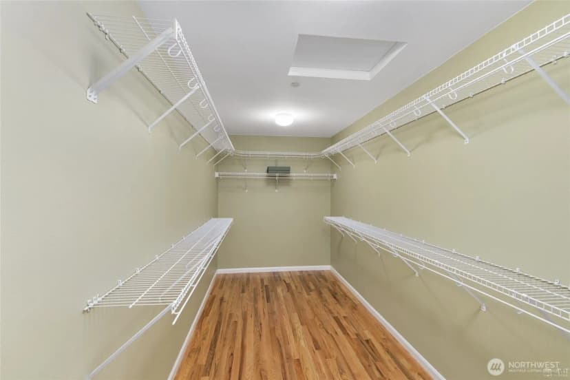 Property photo for 24819 Se 14th Street, Sammamish photo 17