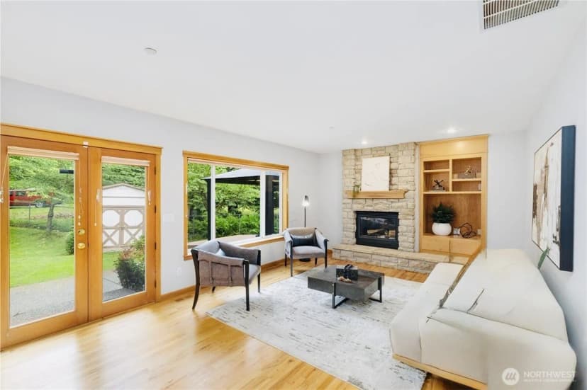 Property photo for 24819 Se 14th Street, Sammamish photo 12