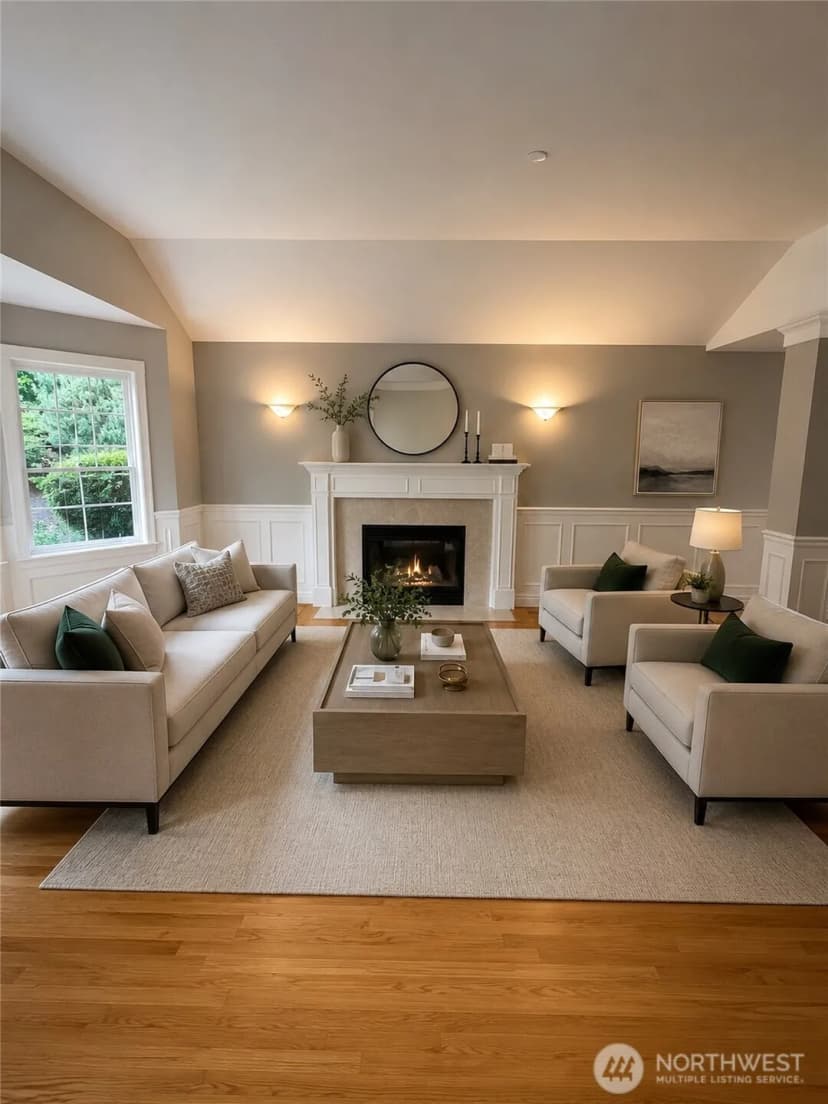Property photo for 24819 Se 14th Street, Sammamish photo 6
