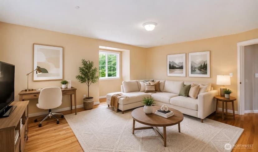Property photo for 24819 Se 14th Street, Sammamish photo 24