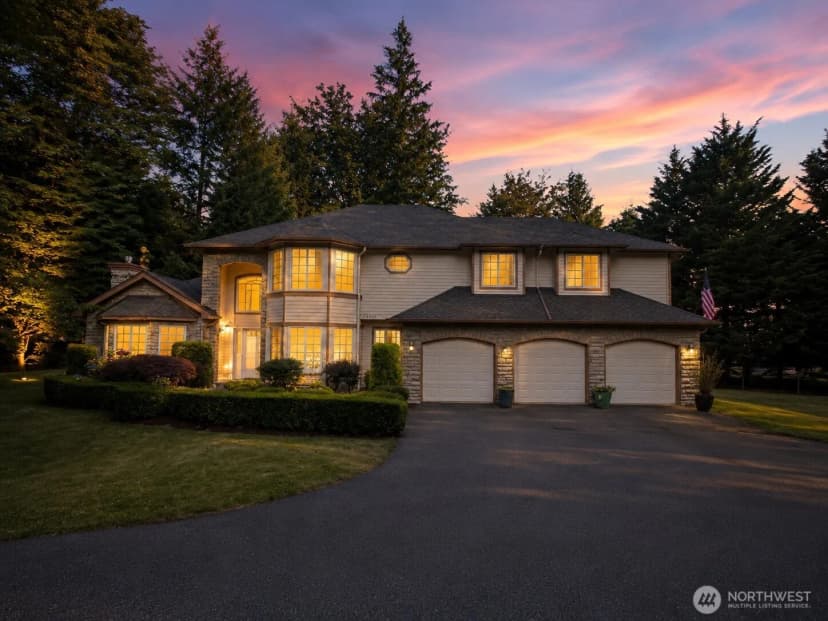 Property photo for 24819 Se 14th Street, Sammamish photo 30