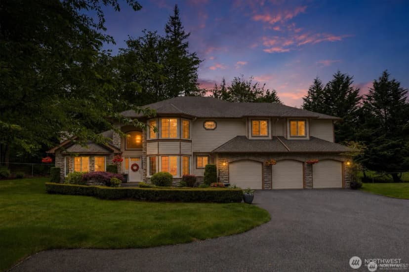Property photo for 24819 Se 14th Street, Sammamish photo 2