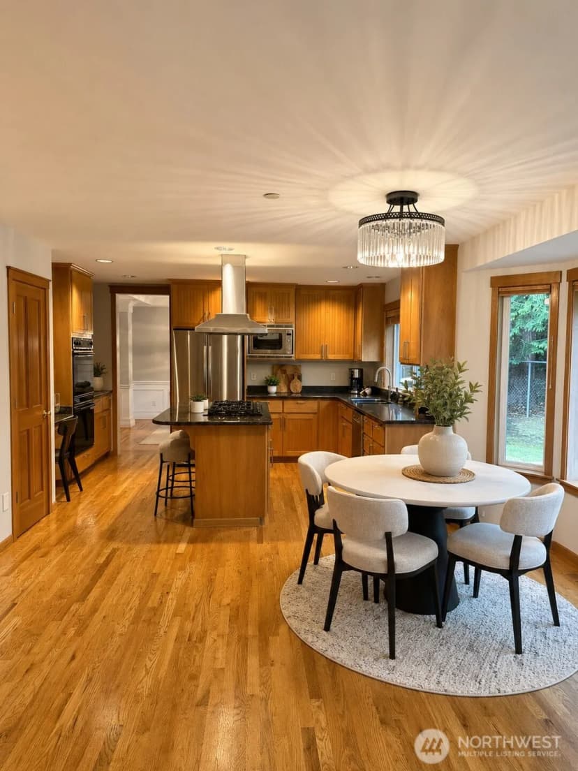 Property photo for 24819 Se 14th Street, Sammamish photo 11