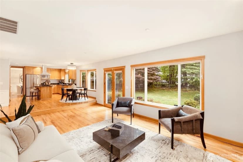 Property photo for 24819 Se 14th Street, Sammamish photo 14