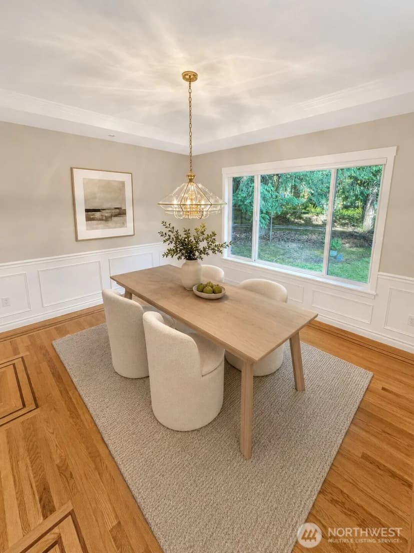 Property photo for 24819 Se 14th Street, Sammamish photo 9