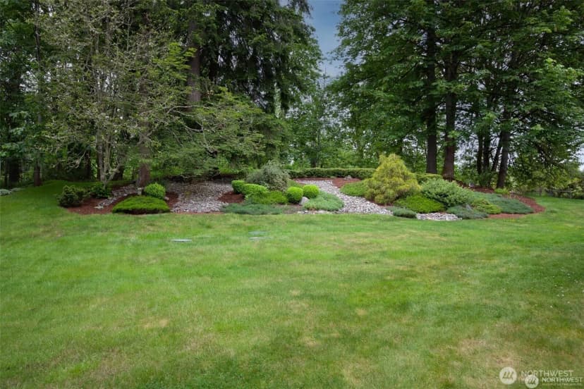 Property photo for 24819 Se 14th Street, Sammamish photo 28