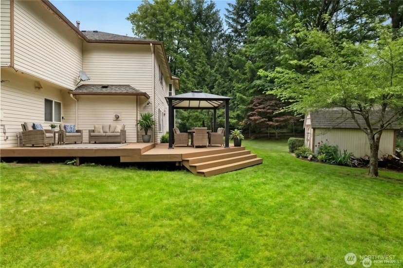 Property photo for 24819 Se 14th Street, Sammamish photo 26