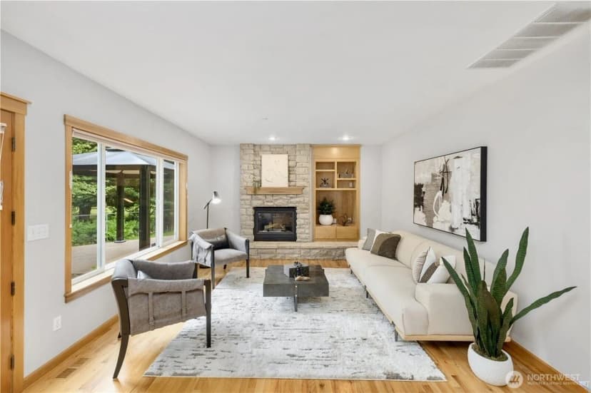 Property photo for 24819 Se 14th Street, Sammamish photo 13