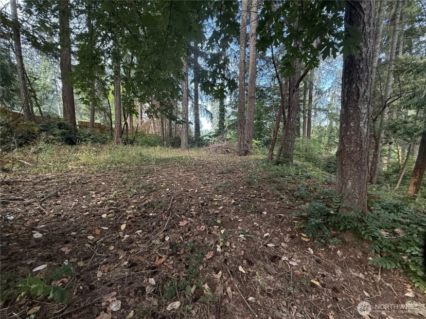Property photo for 19421 24th Street Sw, Lakebay photo 2