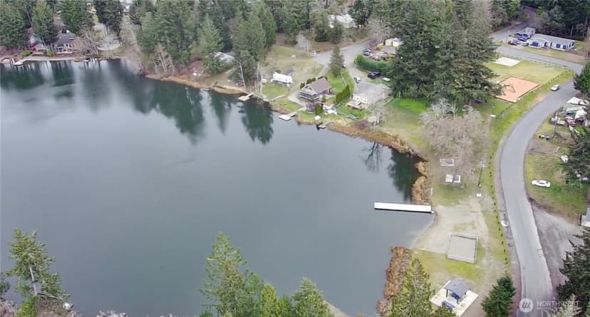 Property photo for 19421 24th Street Sw, Lakebay photo 5