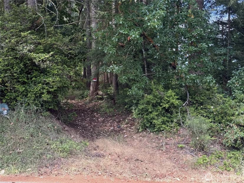 Property photo for 19421 24th Street Sw, Lakebay