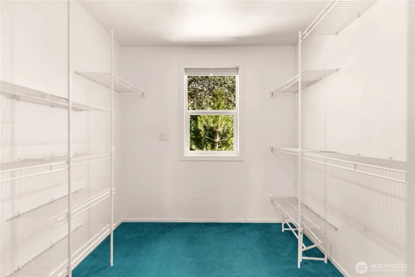 Property photo for 14 Apple Way N, Winthrop photo 23
