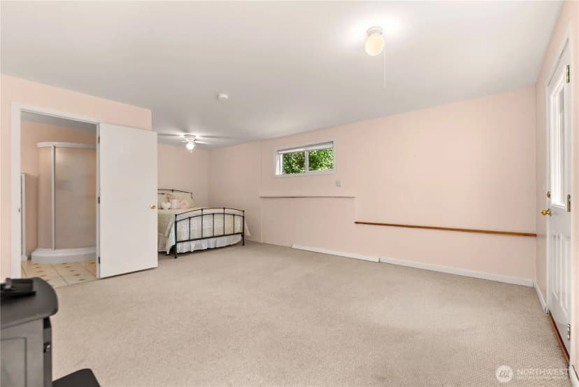 Property photo for 14 Apple Way N, Winthrop photo 27