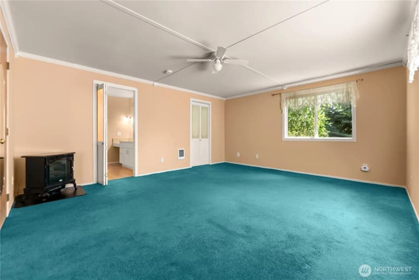 Property photo for 14 Apple Way N, Winthrop photo 20