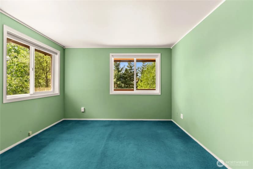 Property photo for 14 Apple Way N, Winthrop photo 15