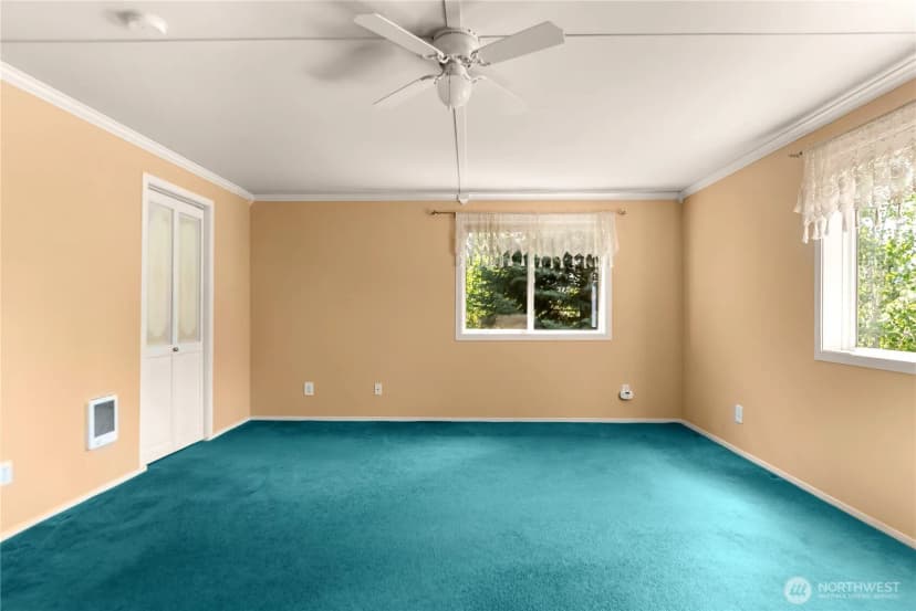 Property photo for 14 Apple Way N, Winthrop photo 19