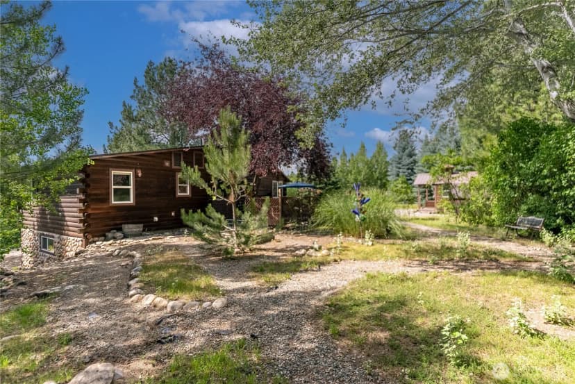Property photo for 14 Apple Way N, Winthrop photo 31