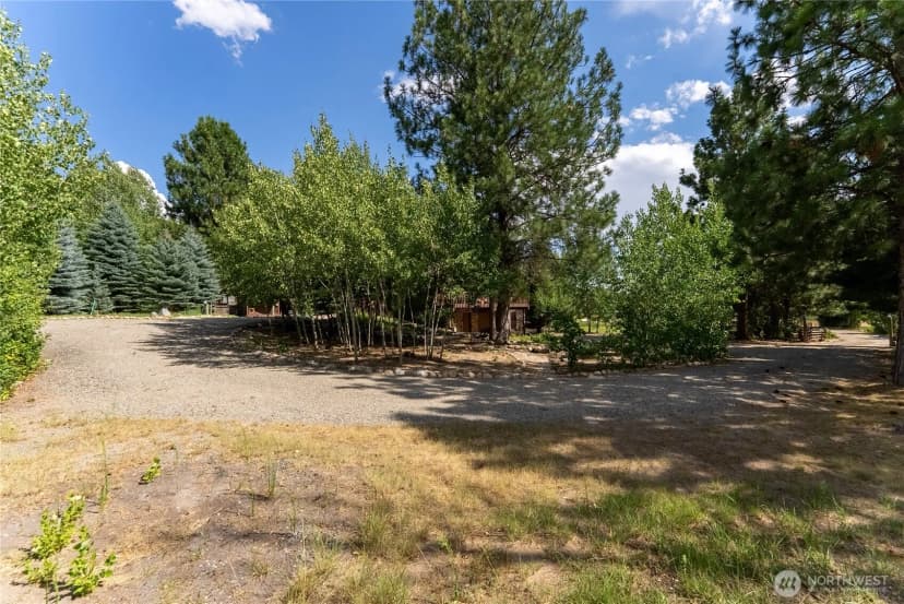 Property photo for 14 Apple Way N, Winthrop photo 36