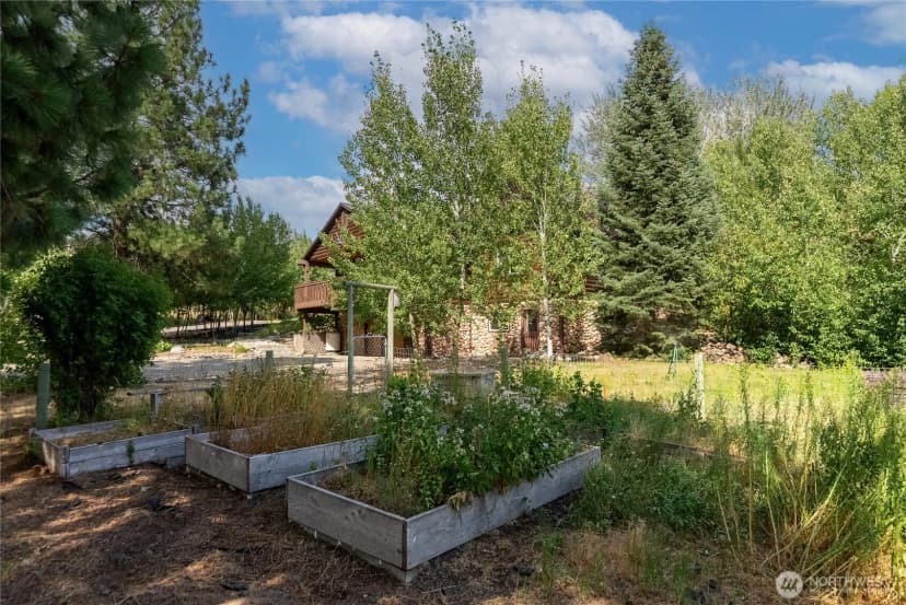 Property photo for 14 Apple Way N, Winthrop photo 37