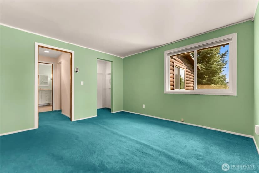 Property photo for 14 Apple Way N, Winthrop photo 16