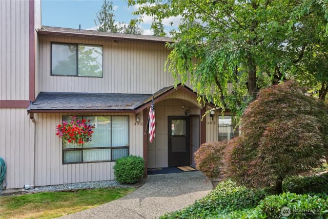 Property photo for 14918 32nd Place S #20, Sea Tac