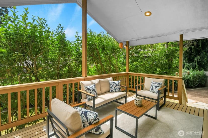 Property photo for 7619 Ne 125th Street, Kirkland photo 26