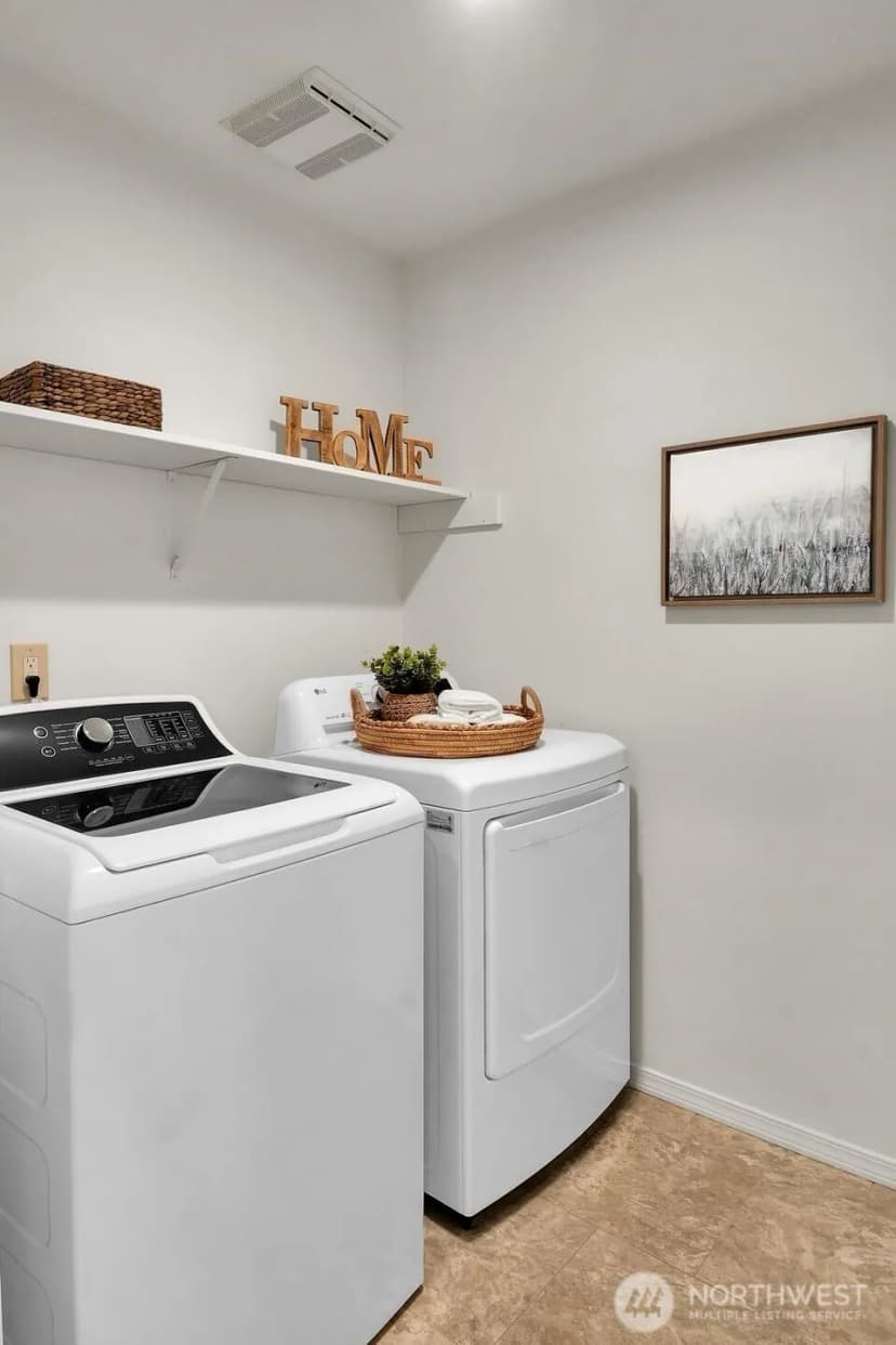 Property photo for 7619 Ne 125th Street, Kirkland photo 15