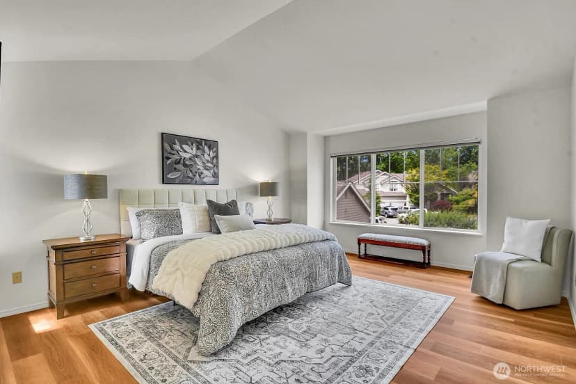 Property photo for 7619 Ne 125th Street, Kirkland photo 17