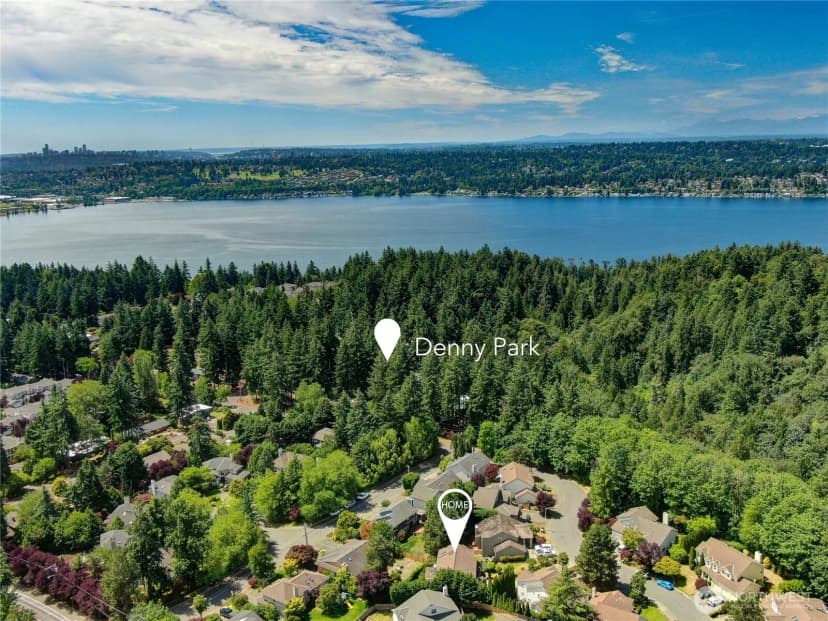 Property photo for 7619 Ne 125th Street, Kirkland photo 31