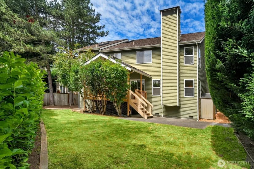 Property photo for 7619 Ne 125th Street, Kirkland photo 27