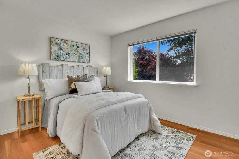 Property photo for 7619 Ne 125th Street, Kirkland photo 25