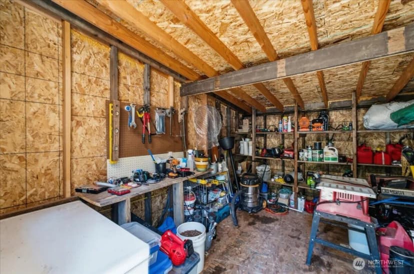 Property photo for 17964 Entiat River Road, Entiat photo 13