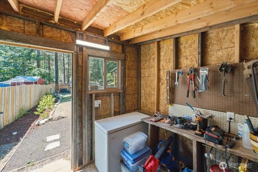 Property photo for 17964 Entiat River Road, Entiat photo 14