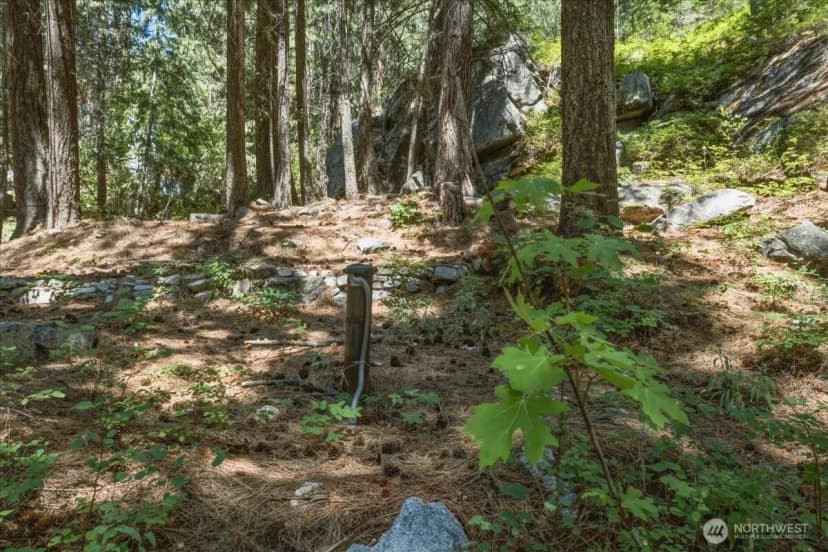 Property photo for 17964 Entiat River Road, Entiat photo 15