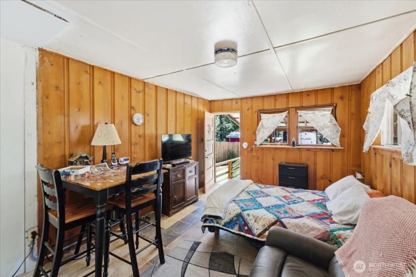 Property photo for 17964 Entiat River Road, Entiat photo 6