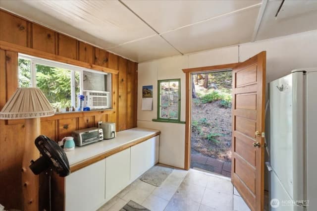 Property photo for 17964 Entiat River Road, Entiat photo 4