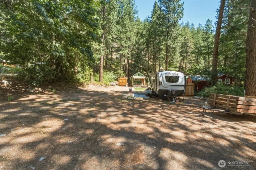 Property photo for 17964 Entiat River Road, Entiat photo 19