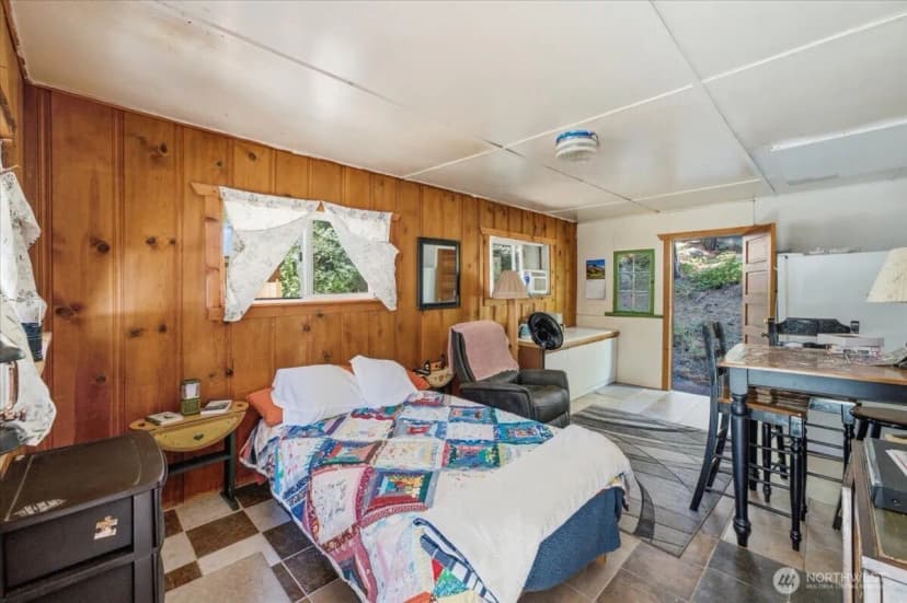 Property photo for 17964 Entiat River Road, Entiat photo 7