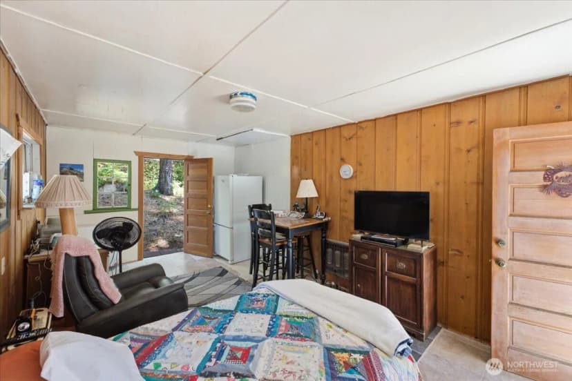 Property photo for 17964 Entiat River Road, Entiat photo 8
