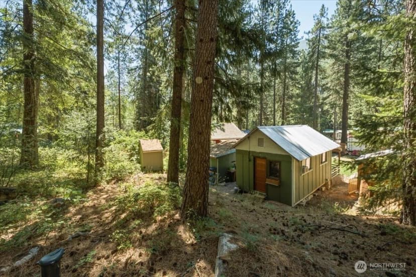 Property photo for 17964 Entiat River Road, Entiat photo 23