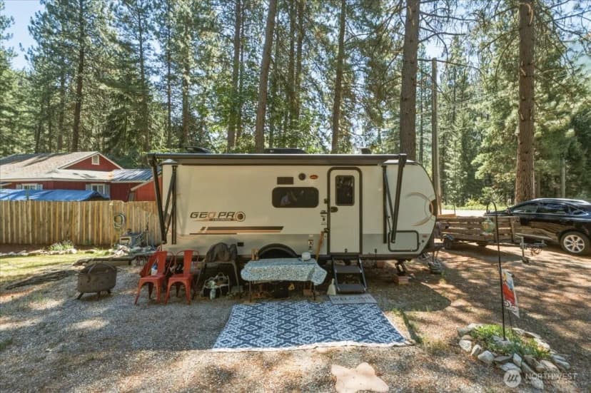 Property photo for 17964 Entiat River Road, Entiat photo 18